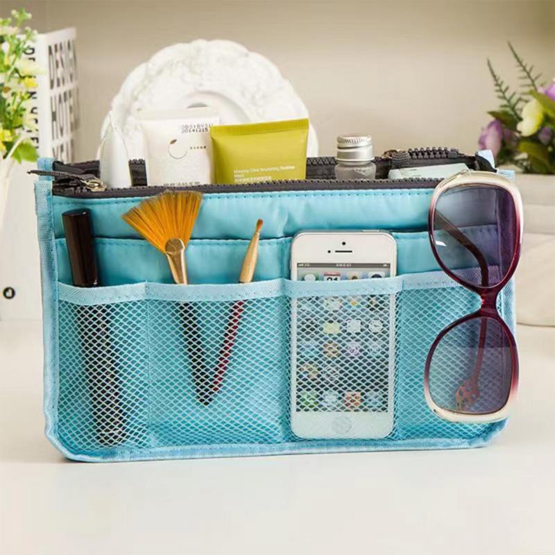 کیف داشبورد خودرو و لوازم جانبی