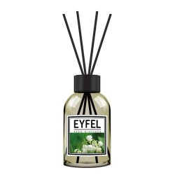 خوشبوکننده ایفل مدل 110 میلی لیتر