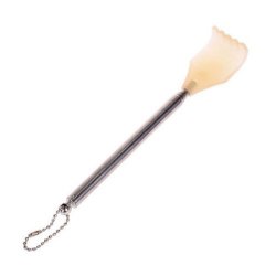 پشت خارون جمع شونده مسافرتی