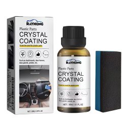 واکس نانو خودرو